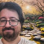 Nathan Seed - Facebook