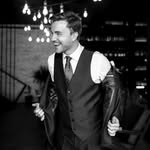 Nathan Seedhouse - @nathanseedhouse - Instagram