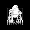 Nathan Seedhouse - @nathan.seedhouse - TikTok