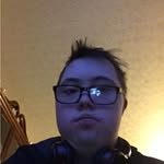Nathanhonaker - @nathan_honaker_seed - Instagram