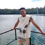 Nathaniel Seed - @nathaniel_seed - Instagram