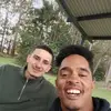 SEEDY_FLOP - @nathaniel.seed - TikTok