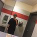 Natan Sury - Facebook