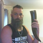 Nathan Seery - @seery.n - Instagram