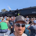 Nathan Seery - @seery.nathan - Instagram