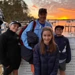 Nathan Seery - @nathans0175 - Instagram