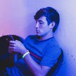 Nathan Seery - @super_seery - Instagram