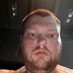 Nathan Seery - @nathanseery55 - Instagram