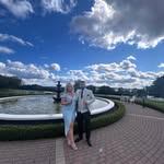 Nathan Seery - @seerynathan - Instagram