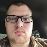 Nathan Seery - @nathanseery12 - Instagram