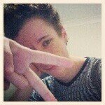 Nathan Seery - @nathan.seery - Instagram