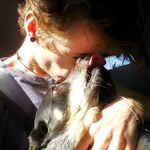 Nathan Seery - @siri.jpg - Instagram