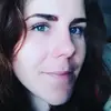 Nathan Seery - @2165681605 - TikTok