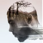 Nathan Seery - @n8n.design - Instagram