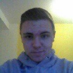 Nathan Seery - @nathanseery - Instagram