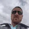 Nathan Seery - @nathan.seery - TikTok