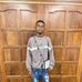 Nathan Zairi - Facebook