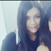 Sarah Nathan - Facebook