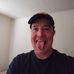 Nathan Seger - Facebook