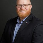 Nathan Seger - @nsegerscdsaprez - Instagram