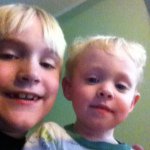 nathan seger - @nateseger - Instagram