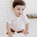 Nathan Seger Borges - @nathan.sborges - Instagram