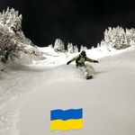 Nathan Segers - @nathansegers - Instagram