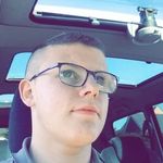 Nathan segers - @segers_nathan - Instagram