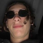 Nathanael - @nathanael_segers - Instagram