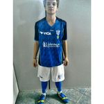 Nathan_01 - @nathan_seibel_10 - Instagram