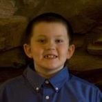Nathan Seib - Facebook