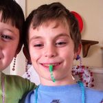 Nathan Seibert - @nathan_seibert35 - Instagram