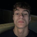 nathan seibert - @nathanseibert - Instagram
