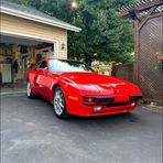 Nathan Seibert - Facebook