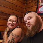 Nathan Seibs - Facebook
