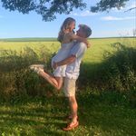 @nathan_seibs - Instagram