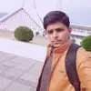 Durgesh_kumar - @nathan.seim - TikTok