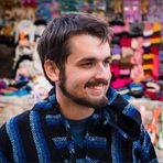Nathan Seim - Facebook