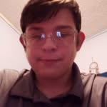 Nathan Seim - @nathanseim04 - Instagram