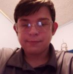Nathan Seim - Facebook