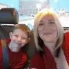 Nathan Seim - @nathanseim - TikTok