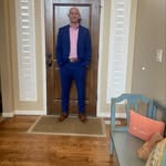 Nathan Seim - @nateseim24 - Instagram