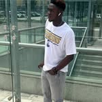 Nathaniel Seim - @nathaniel.seim.31 - Instagram