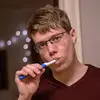 nathanseim485 - @nathanseim485 - TikTok