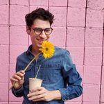 Don Seitz - @seitzdonathan - Instagram
