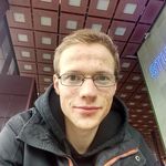 Nate - @nathanael.seitz - Instagram
