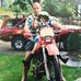 Nate Seitz - Facebook