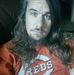 Nate Seitz - Facebook