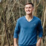 Nathan Rounds-Seitz - @_wcnathan - Instagram