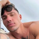 Nathan S. Seitz - @nathans.seitz - Instagram